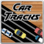Car Tracks Free app archived