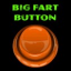 Big Fart Button by Derek J Entringer app archived