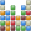 Blocks Breaker app archived