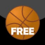 Driveway Basketball Game FREE app archived
