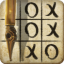 Tic Tac Toe FREE! app archived