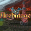 Archmage lite app archived