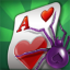 AE Spider Solitaire app archived