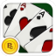 Simply Solitaire app archived