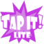 Tap It! Lite app archived