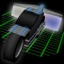 Light Racer 3D app archived