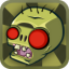 Zombie Village app archived