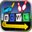 Let's Bowl app archived