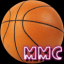 Basketball MMC by MobileMediaCom app archived