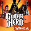 Guitar Hero ® Controller app archived