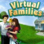 Virtual Families Lite app archived