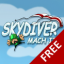 Skydiver HD Free app archived