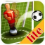 Magnetic Sports Soccer Lite app archived
