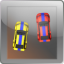 Head To Head Racing app archived