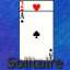 1-Click Solitaire app archived