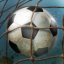 Football Kicks app archived
