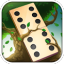 Domino Solitaire app archived