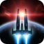 Galaxy on Fire 2™ THD app archived