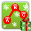 Kids Connect the Dots Xmas app archived