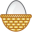 Egg Toss app archived