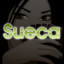 Sueca (free) app archived