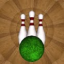 Tunnel Bowling app archived