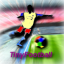 Tiny Football (Soccer) app archived