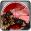 Army Sniper by Words Mobile app archived