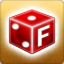 Farkle Dice - Free app archived