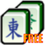 Sichuan Mahjong Free app archived