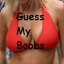 Guess My Boobs - Lite app archived