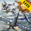 AirAttack HD Lite app archived