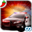Highway Racing: Hot Pursuit app archived