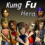 Kung Fu Hero Lite app archived