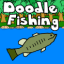 Doodle Fishing Lite app archived