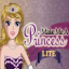 Make Me A Princess Lite app archived
