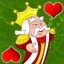 Freecell Solitaire by Softick Ltd. app archived