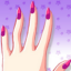 Top Diva Nails Express Lite app archived