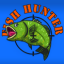 Fish Hunter Free app archived
