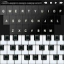 26Key Piano app archived