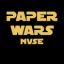 Paper (Star) Wars: NVSE (Lite) app archived
