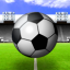 Ball Dribble - Soccer Juggle app archived