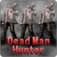 Deadman Hunter app archived