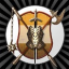 Age of Conquest LITE app archived