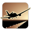 Air Control Lite app archived
