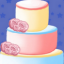 Cindy's Cake Maker Lite app archived