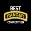Army Ranger Challenge app archived