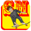 Sean McNulty Skateboard Lite app archived