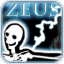 Zeus - Lightning Shooter app archived