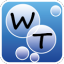 WordTwist Free by Jamasan Software app archived